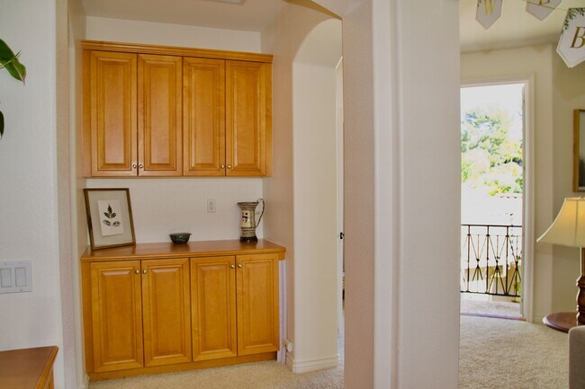 Building Photo - Carlsbad Arroyo Retreat