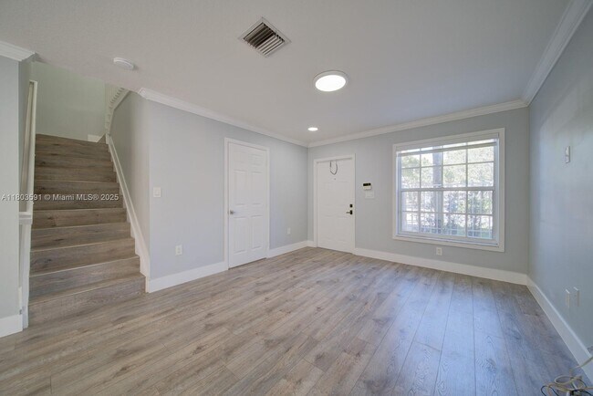 Building Photo - 2210 NW 171st Terrace