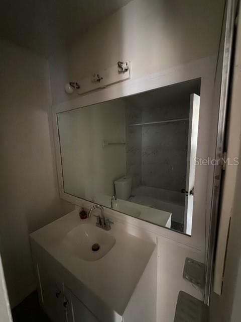 Building Photo - 1604 Nantucket St