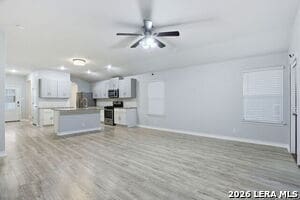 Building Photo - 6034 Palmetto Way