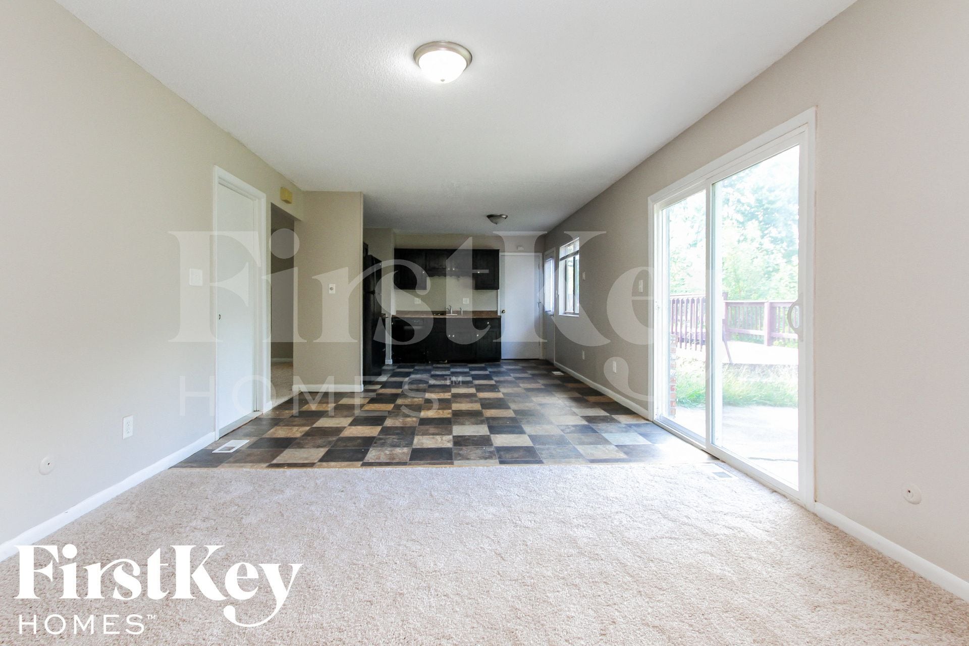 Building Photo - 3602 Ivory Way