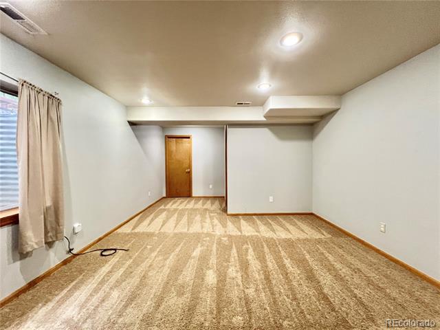 Building Photo - 4265 Miners Candle Dr