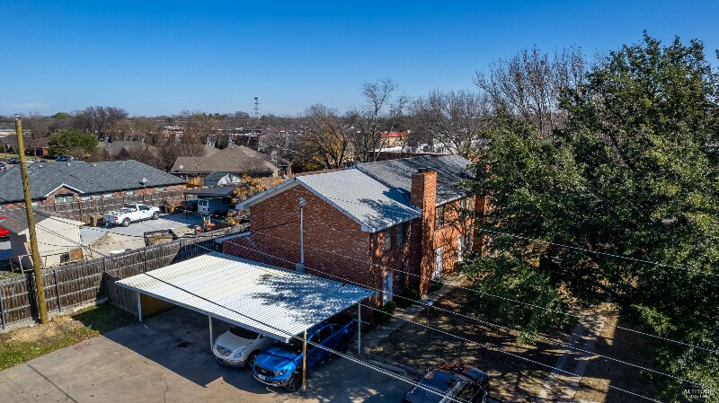 Building Photo - 210 Rolston Rd