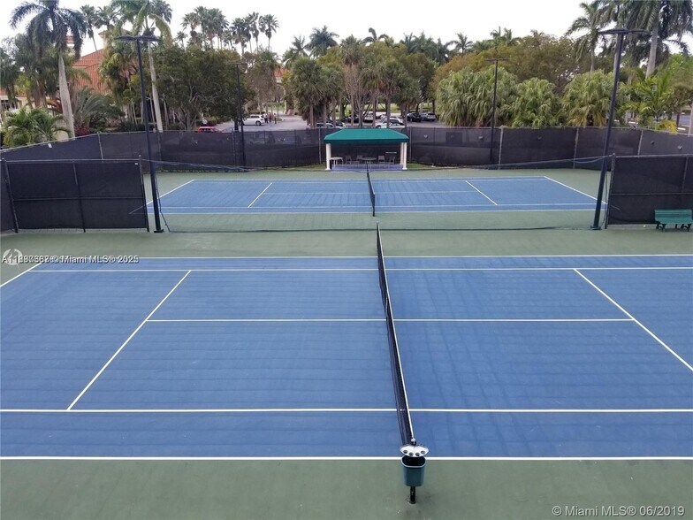 Building Photo - 9801 NW 45th Ln