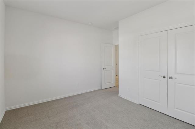 Building Photo - 603 Tidal Dr