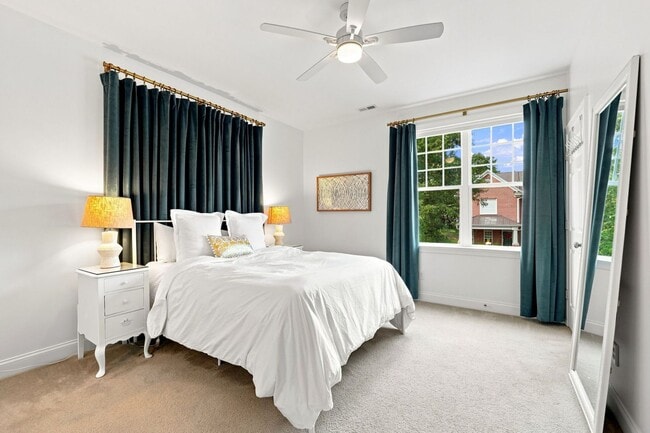 Building Photo - 1700 Raney Ct