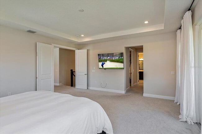 Building Photo - 8222 Topsail Pl
