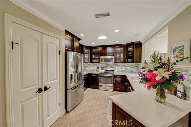 Building Photo - 359 Avenida Castilla