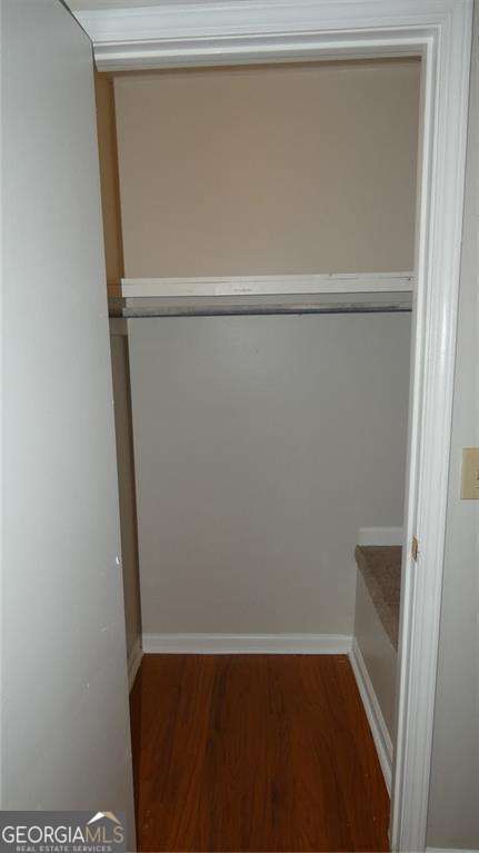 Building Photo - 5037 Top Cat Ct