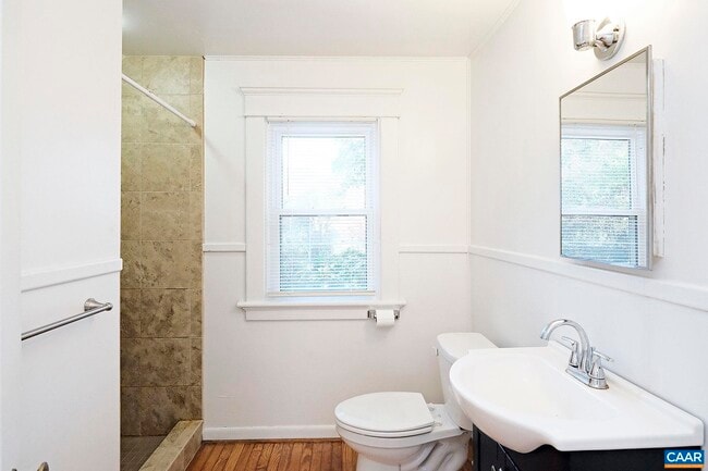 Building Photo - 201 Cleveland Ave