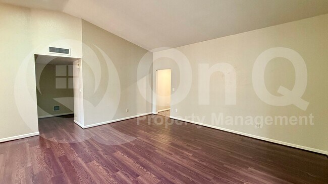 Building Photo - 3413 W Kristal Way