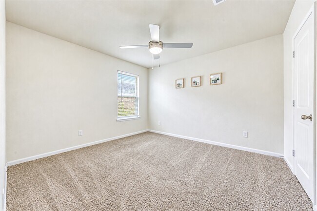 Building Photo - 3306 Zephyr Park Ln