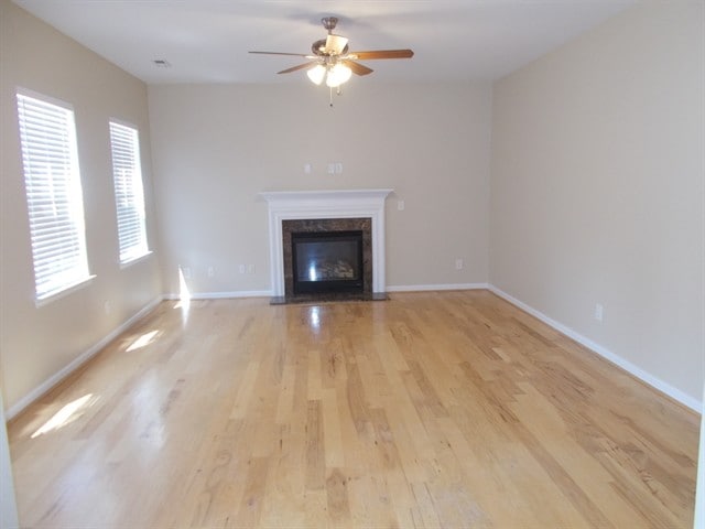 Building Photo - 12216 Palomar Dr