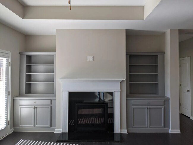 Building Photo - 2750 Kimblewick Ct