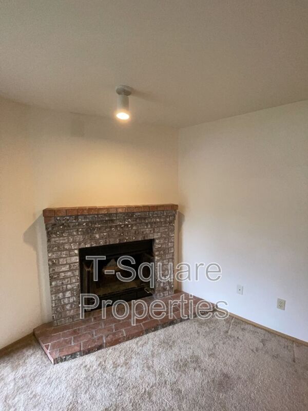 Building Photo - 7616 230th St SW