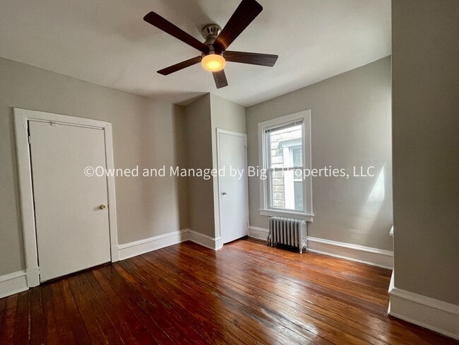 Building Photo - Refurbished TH in Wilmington, DE