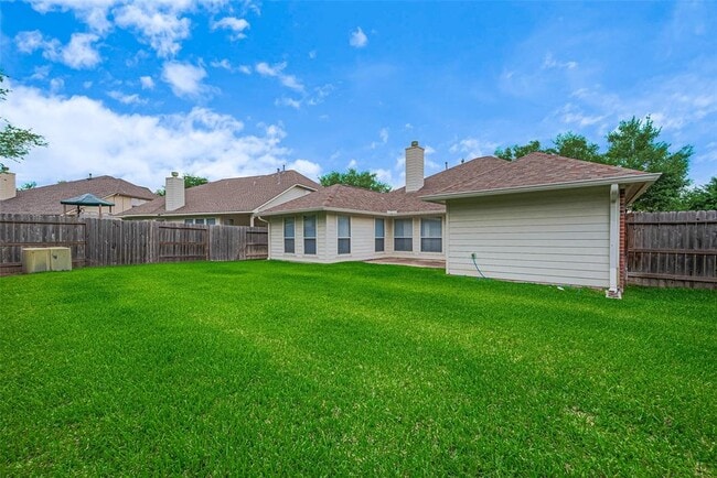 Building Photo - 25215 Sundown Canyon Ln