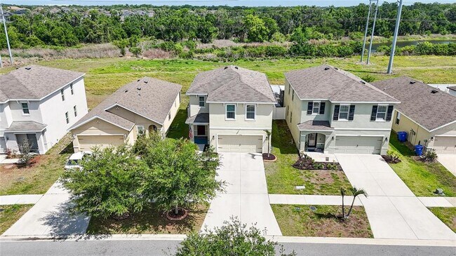 Building Photo - 11176 Leland Groves Dr