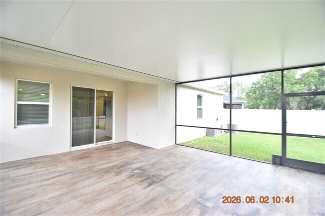 Building Photo - 20076 Azul Marble