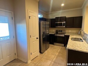 Building Photo - 6407 Marcel Wy