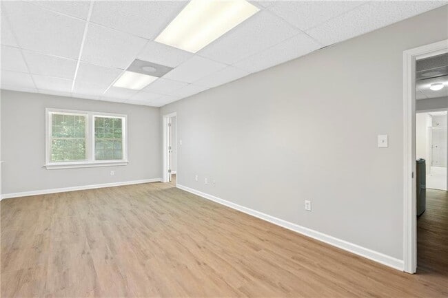 Building Photo - 3418 Rose Arbor Ct