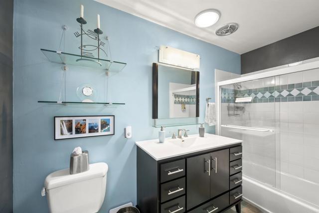 Building Photo - 2804 Ridge View Dr