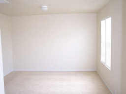 Building Photo - 3418 Glenmore Meadow Dr