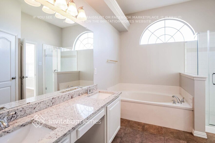Building Photo - 3312 Langston Dr
