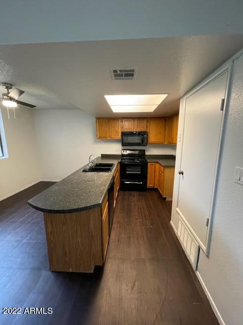 Building Photo - 18811 N 19th Ave