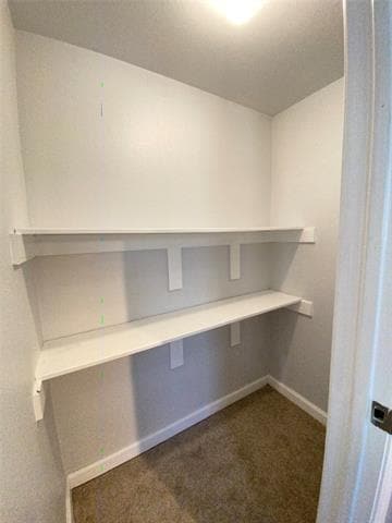 Building Photo - 918 Sylvan Creek Dr
