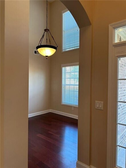 Building Photo - 4635 Granby Cir