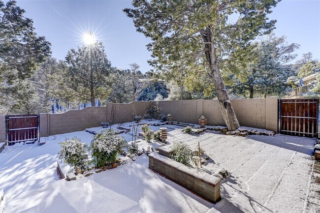 Building Photo - Executive Home in The Ranch - 4 bed 3 bath