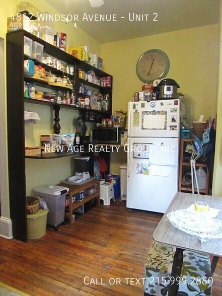 Building Photo - 4812 Windsor Ave