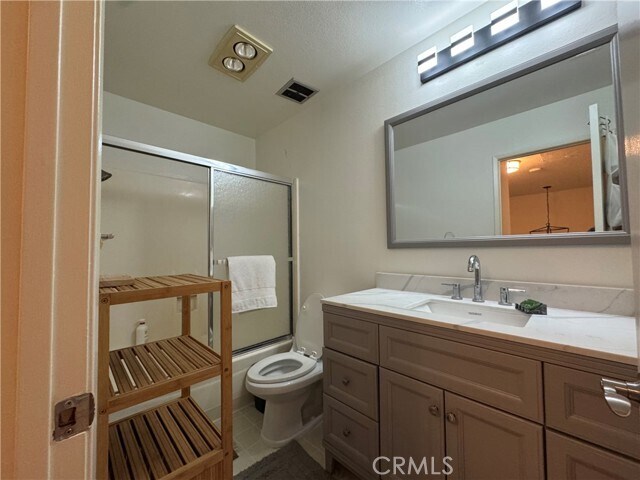 Building Photo - 3520 Maricopa St