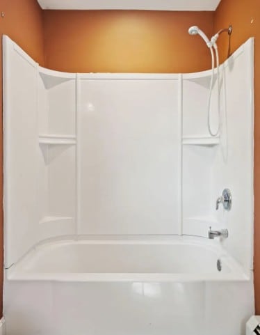 Building Photo - 309 Chestnut St