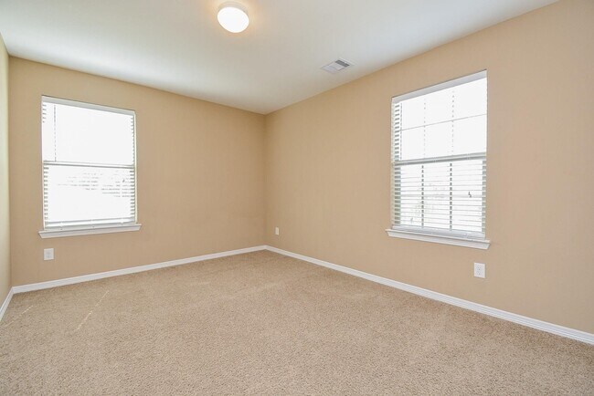 Building Photo - 26406 Harmony Mill Ct