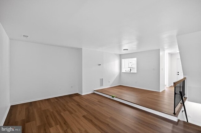Building Photo - 10313 Bridgetown Pl