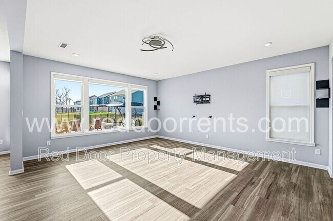 Building Photo - 7941 Nicoson Ln