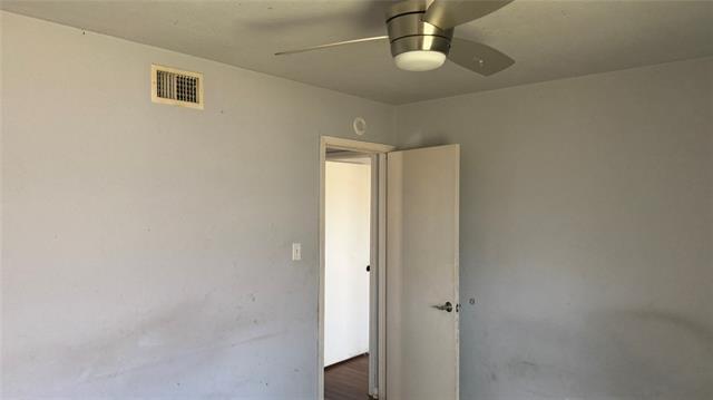 Building Photo - 441 S Highland Dr