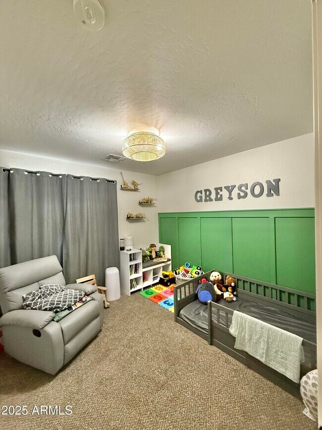 Building Photo - 13737 W Berridge Ln