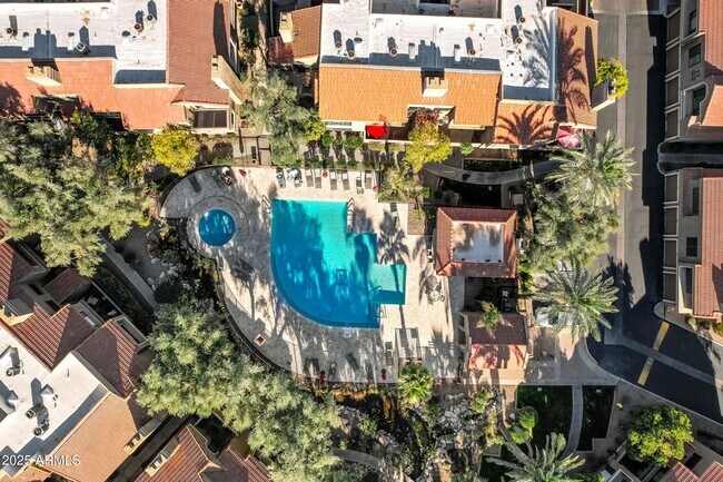 Building Photo - 5122 E Shea Blvd