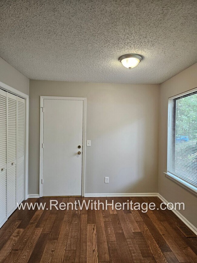 Building Photo - Gorgeous 4bd / 2.5 in Popular Arbor Statio...
