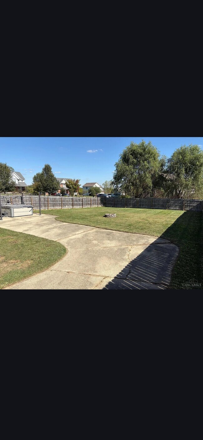 Building Photo - 5400 Hester Rd