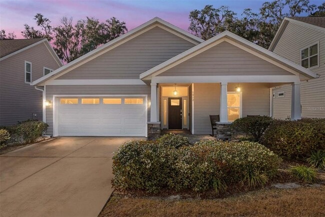 Building Photo - 1412 NW 121st Way