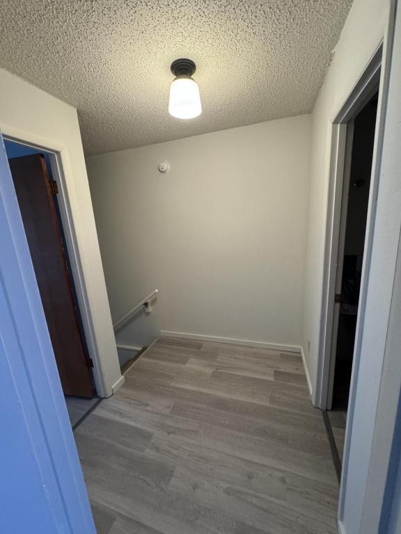 Building Photo - 207 Terrace Ave