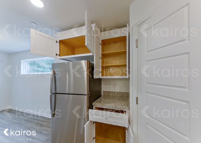 Building Photo - 11425 Camden Ct Cir