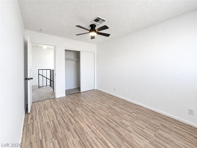 Building Photo - 4346 Caliente St