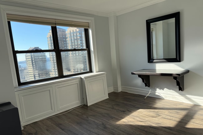 Building Photo - 205 West End Ave