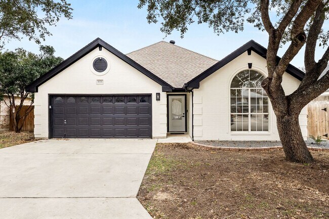 Primary Photo - Stylishly Updated Living in the Heart of N...