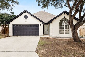 Building Photo - Stylishly Updated Living in the Heart of N...